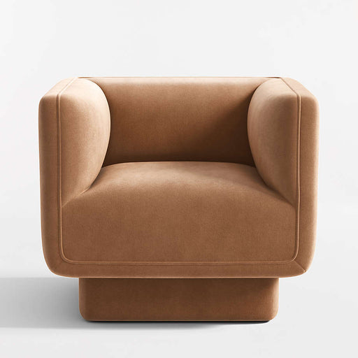 Sastre Accent Chair