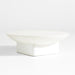 Sayulita 48" Outdoor Coffee Table
