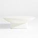 Sayulita 48" Outdoor Coffee Table