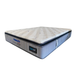 Dunlopillo Serene Cool California King Mattress