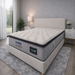 Dunlopillo Serene Cool California King Mattress