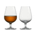 Sipping Snifter