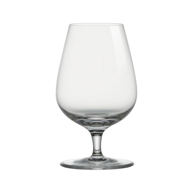 Sipping Snifter