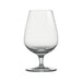 Sipping Snifter