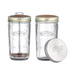 Kilner Nut Drinks Maker Set