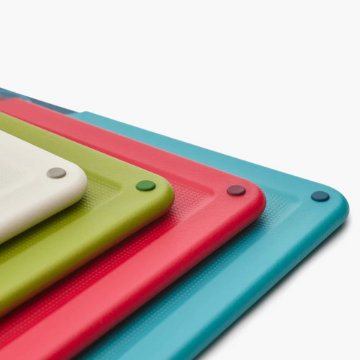 Joseph Joseph Multicolour Folio Icon Regular with Chef Knife