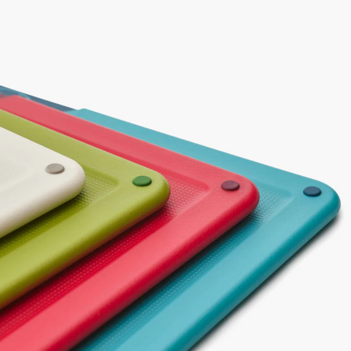 Joseph Joseph Multicolour Folio Icon Regular with Chef Knife