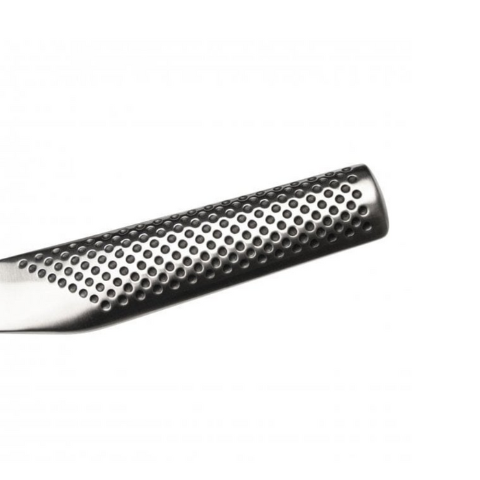 Global Knives  Boning Knife - 16cm (G-21)