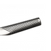 Global Knives  Boning Knife - 16cm (G-21)