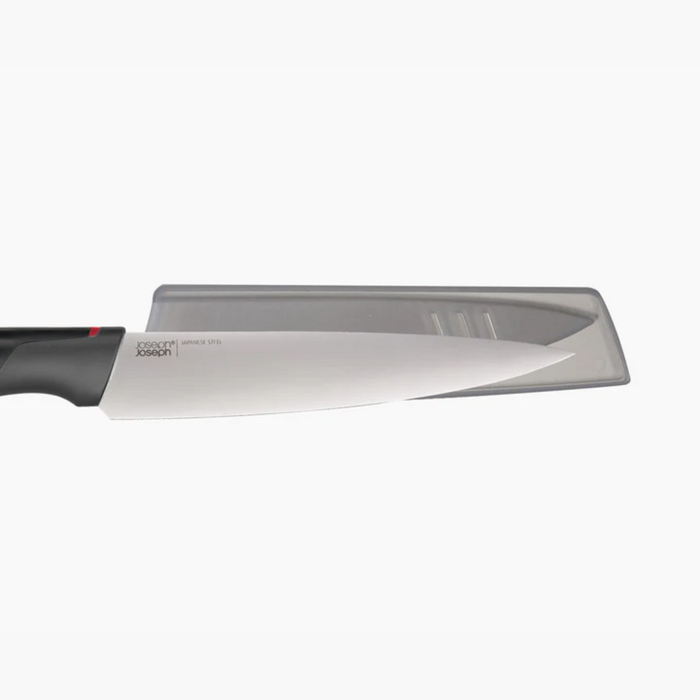 Joseph Joseph Multicolour Folio Icon Regular with Chef Knife