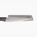 Joseph Joseph Multicolour Folio Icon Regular with Chef Knife
