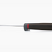 Joseph Joseph Multicolour Folio Icon Regular with Chef Knife
