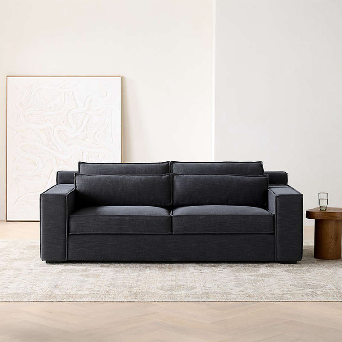 Soho 89" Sofa