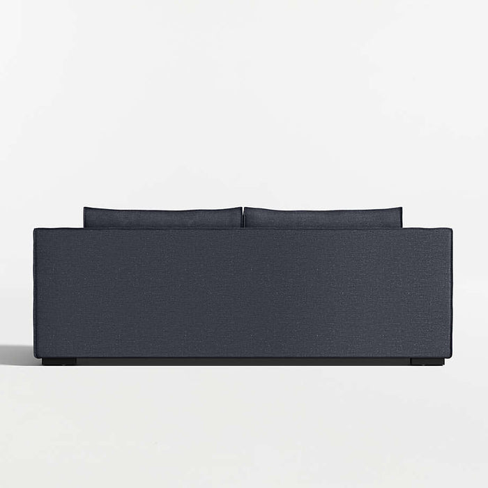 Soho 89" Sofa