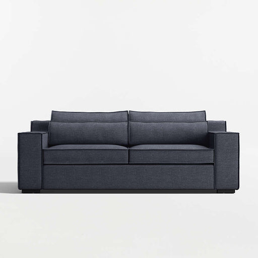 Soho 89" Sofa
