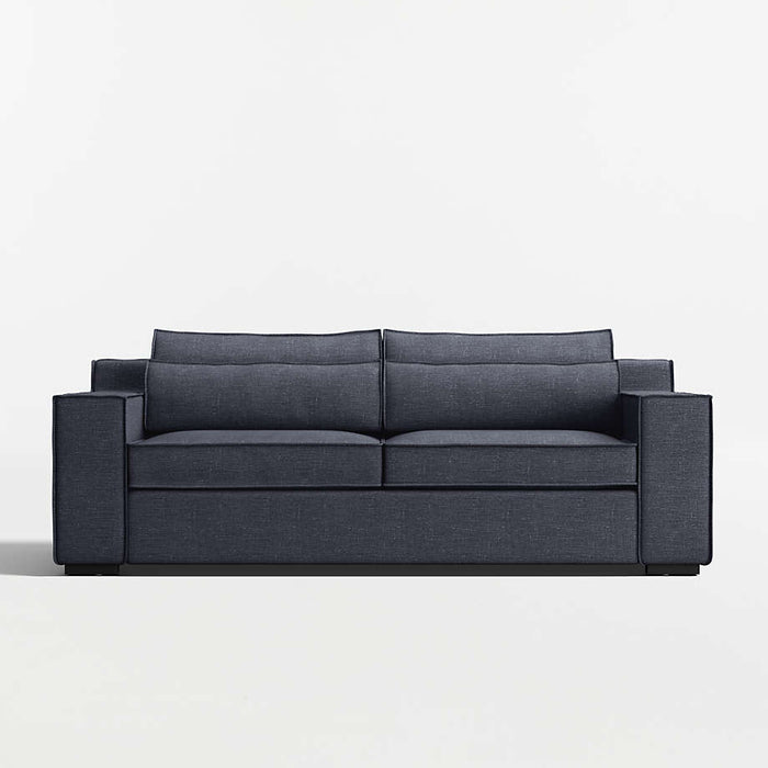 Soho 89" Sofa