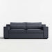 Soho 89" Sofa