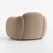 Soma Accent Chair