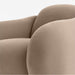 Soma Accent Chair