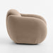 Soma Accent Chair