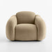 Soma Accent Chair