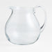 Sora Acrylic Pitcher