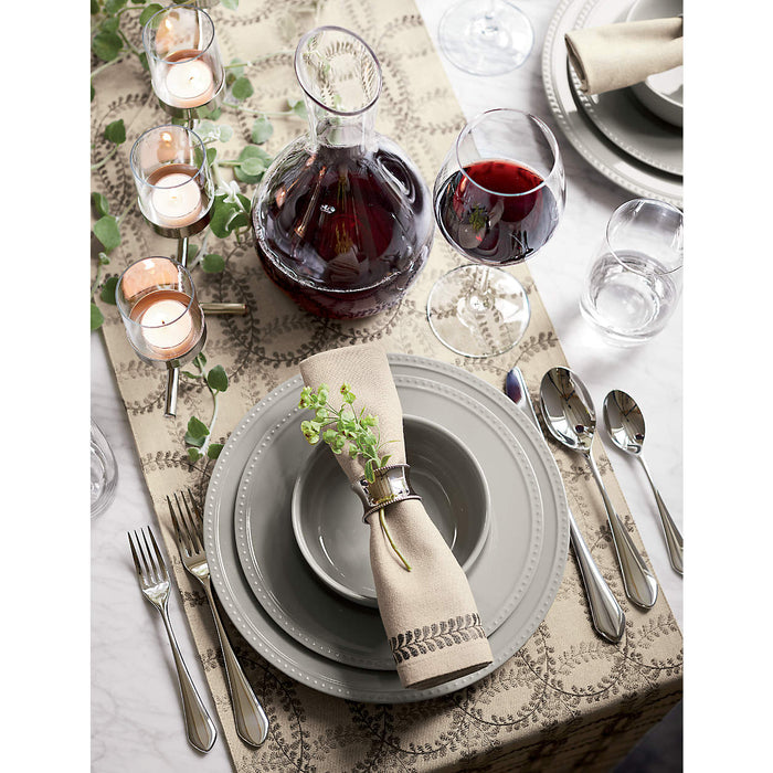 Marin Highball Glass