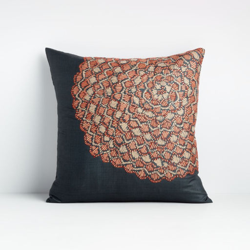 Stellar 18"  Pillow Cover