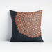 Stellar 18"  Pillow Cover