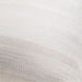 Sunbrella ® Flashy Stripe 24"x16" Sand Beige Outdoor Throw Pillow