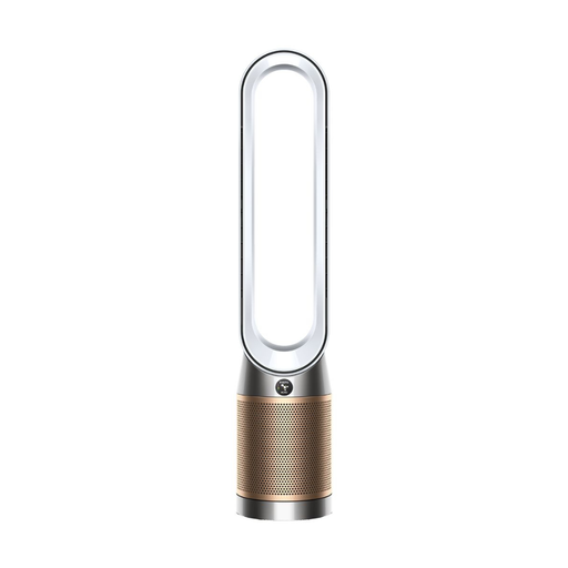 Dyson Purifier Cool Formaldehyde TP12 (White/Gold)