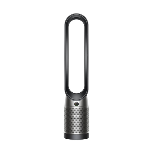 Dyson Purifier Cool Gen1 TP11 (Black/Nickel)