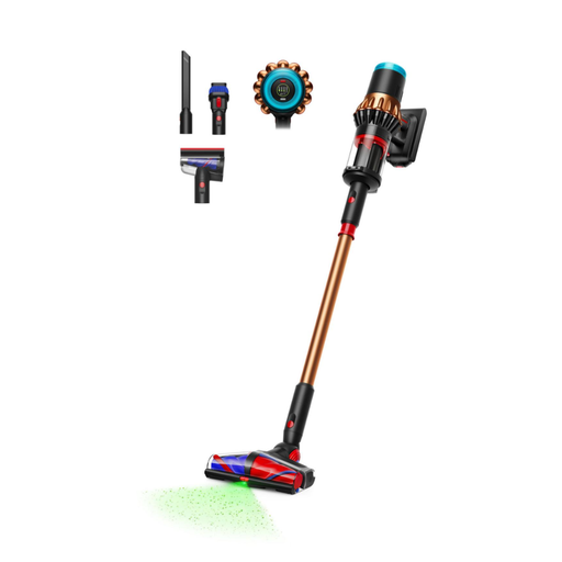 Dyson V16™ Pistol Animal Vacuum