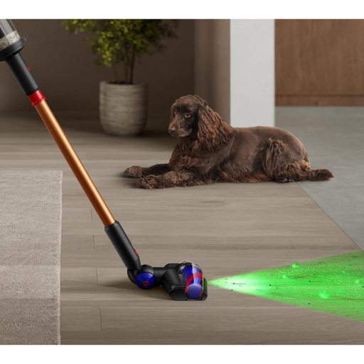 Dyson V16™ Pistol Animal Vacuum