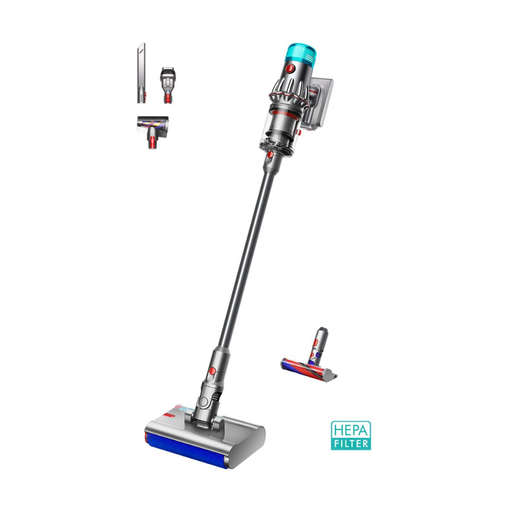 Dyson SV49 V12s Origin Submarine™