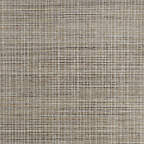 Talence Checkered Sand Beige Area Rug 6'x9'