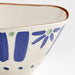 Taormina Outdoor Melamine Serving Bowl
