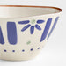 Taormina Outdoor Melamine Bowl