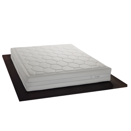 Dorelan Taormina 78'x80' Mattress