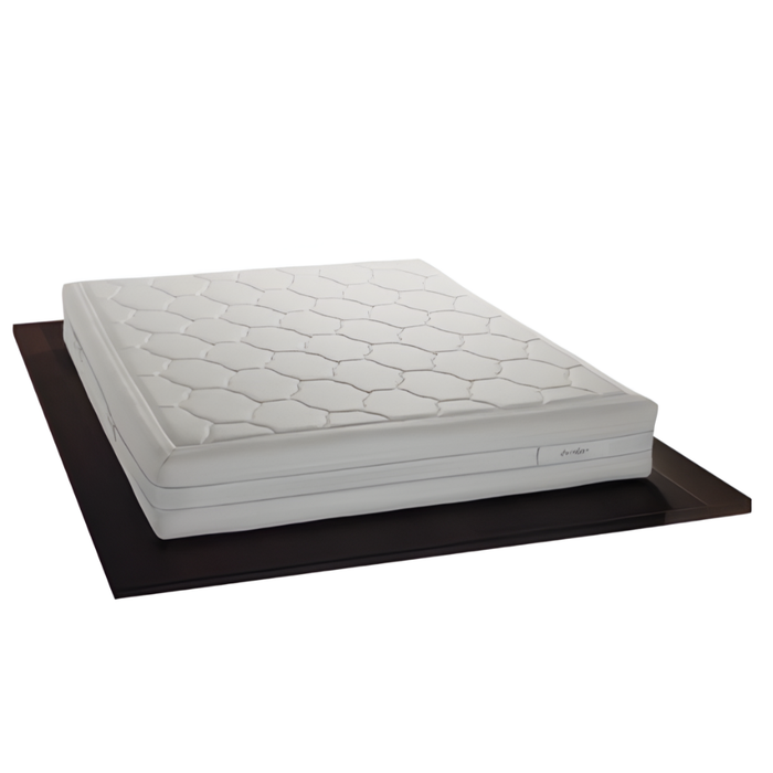 Dorelan Taormina 60'x80' Mattress