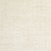 Telluride Wool Ivory Area Rug 6'x9'