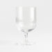 Symphony 10-Oz. Fluted All Purpose Wine Glass