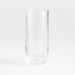 Symphony 16-Oz. Fluted Highball Glass