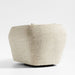 Tierra Swivel Accent Chair