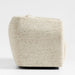 Tierra Swivel Accent Chair