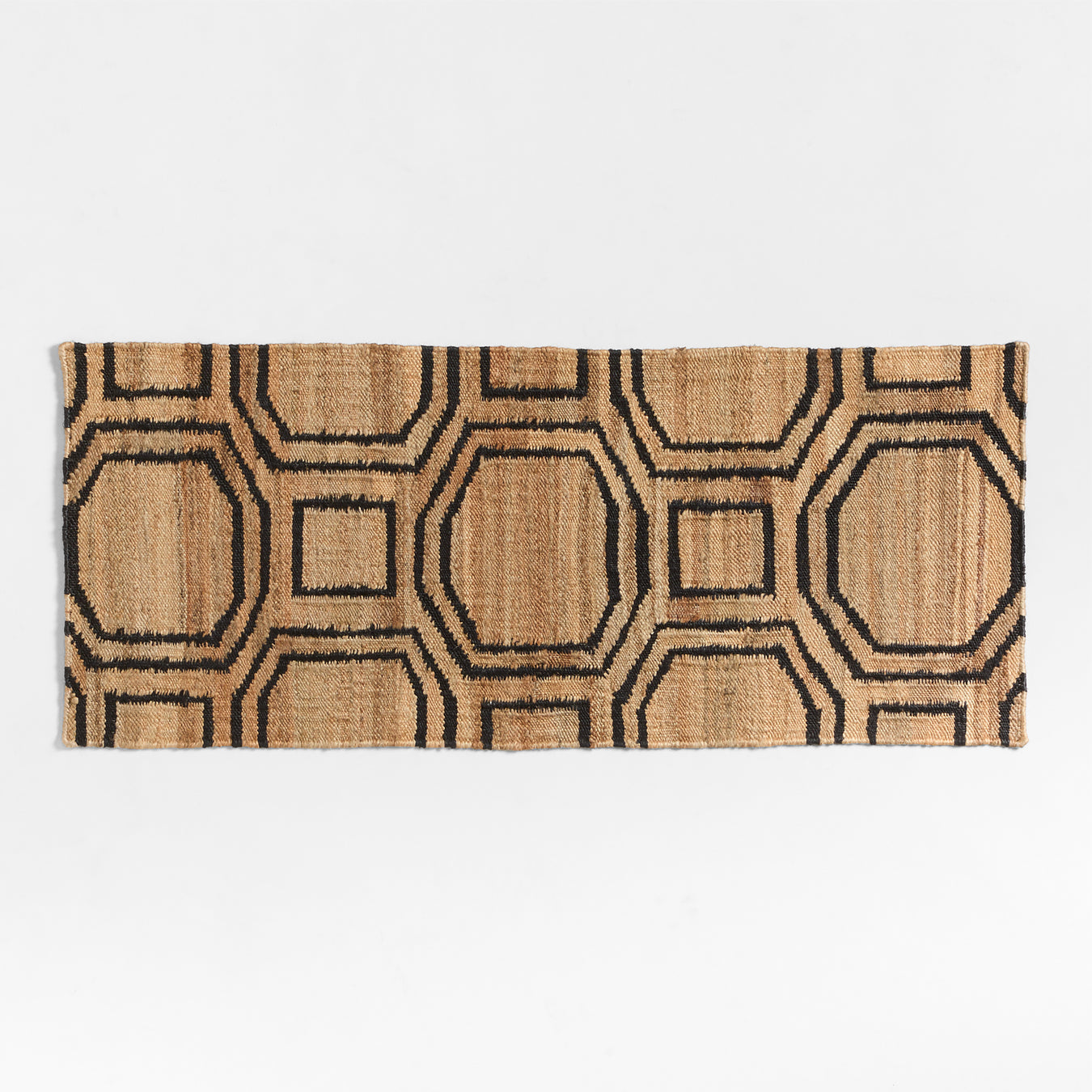 New Arrival Rugs