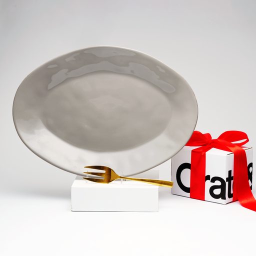 Timeless Serving Gift Set