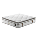 Kinu Tokyo 54'x75' Mattress