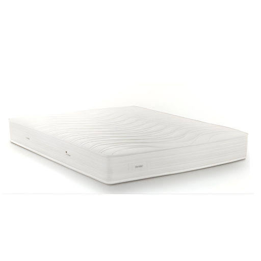 Dorelan Top R4 76'x80' Mattress
