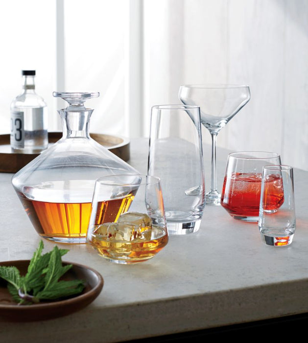 Schott Zwiesel Tour 3-Oz. Shot Glass